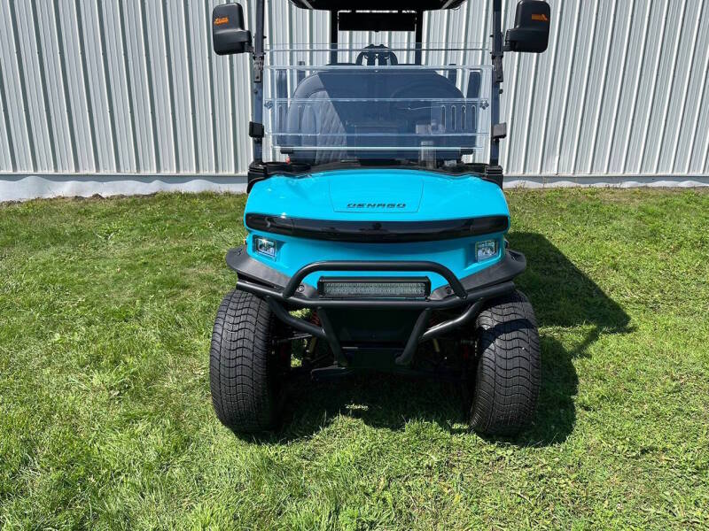 2026-denago-rover-xl (1)