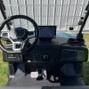 2026-denago-rover-xl (10)