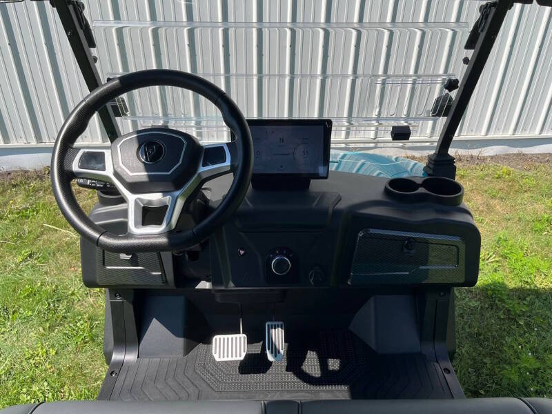 2026-denago-rover-xl (10)