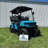 2026-denago-rover-xl