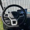 2026-denago-rover-xl (11)