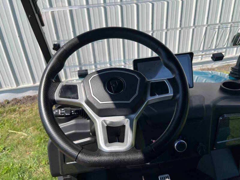2026-denago-rover-xl (11)