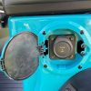 2026-denago-rover-xl (12)