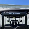2026-denago-rover-xl (18)