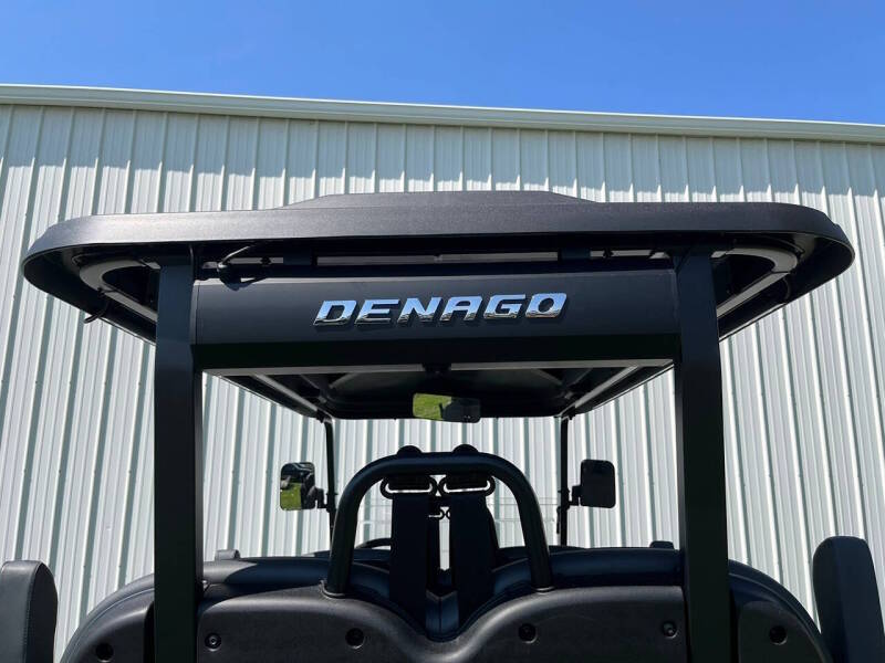 2026-denago-rover-xl (18)