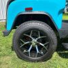 2026-denago-rover-xl (2)
