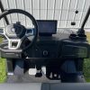 2026-denago-rover-xl (22)