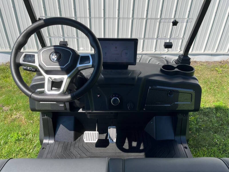 2026-denago-rover-xl (22)
