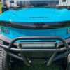 2026-denago-rover-xl (4)