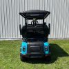 2026-denago-rover-xl (5)