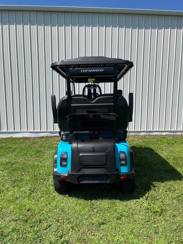 2026-denago-rover-xl (5)
