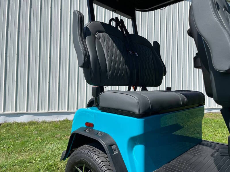 2026-denago-rover-xl (7)