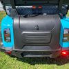 2026-denago-rover-xl (9)